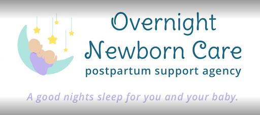 Overnight Newborn Care LLC