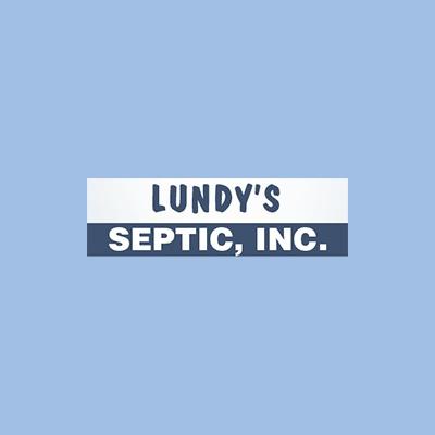 Lundy's Septic, Inc.