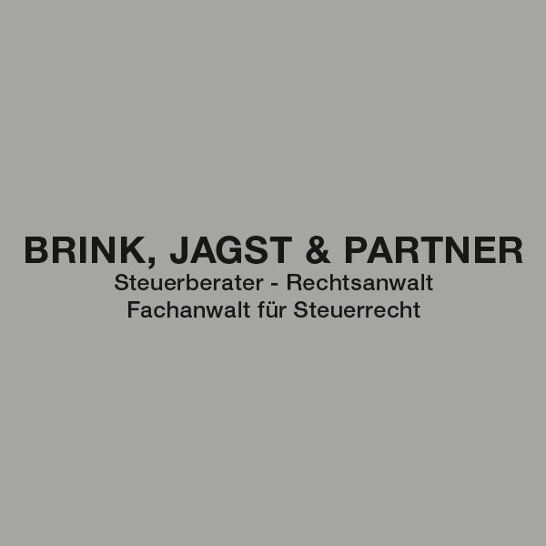 Brink, Jagst u. Partner Steuerberater