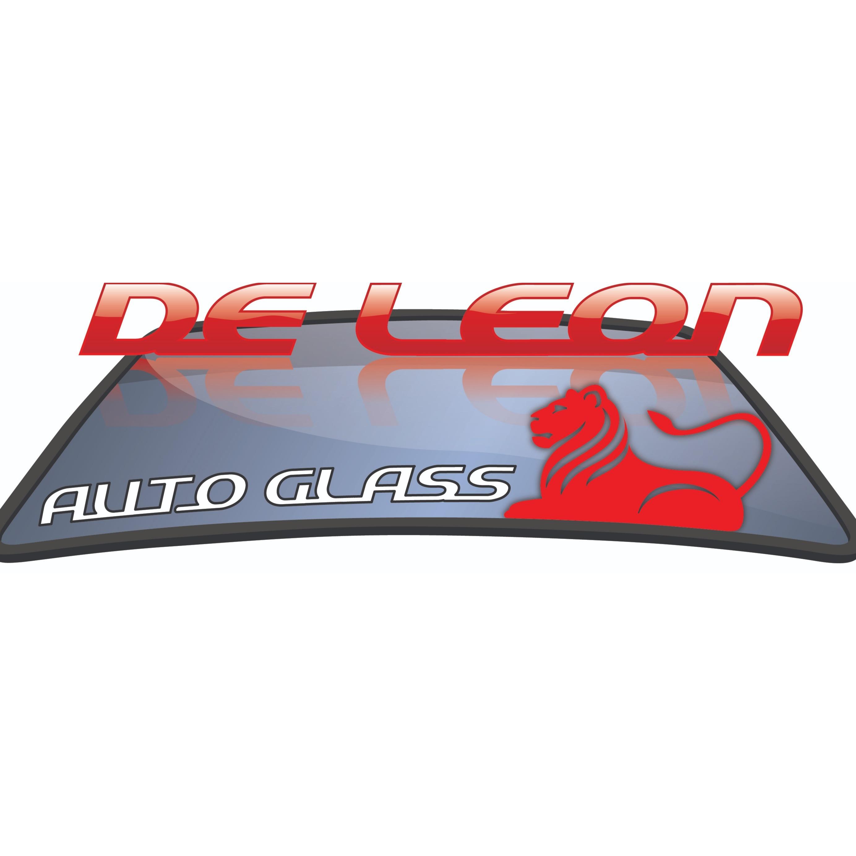 De Leon Auto Glass