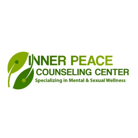 Inner Peace Counseling Center
