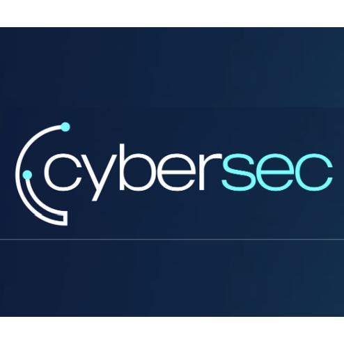 Cybersec Consultancy Ltd.