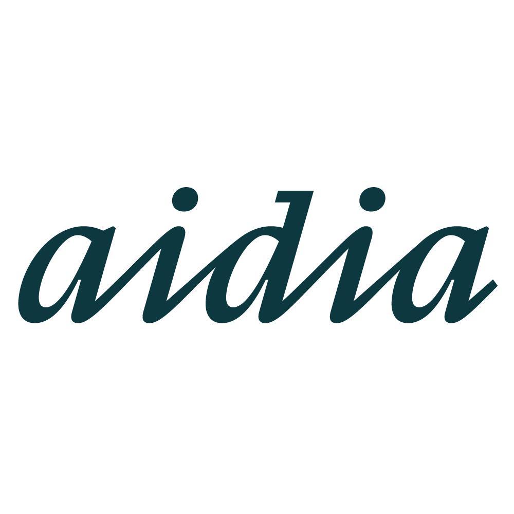 Aidia Marketing