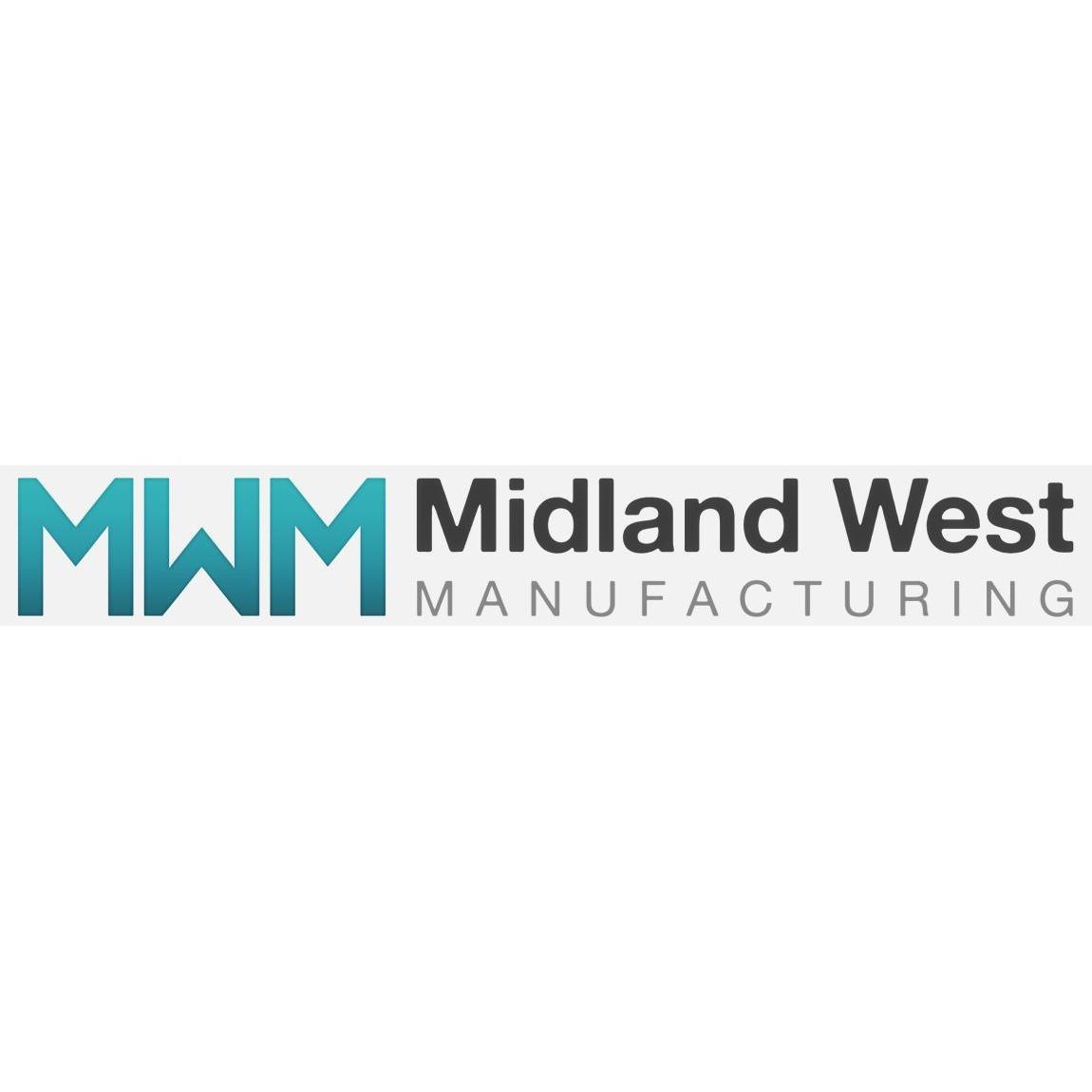 Midland West Manufacturing
