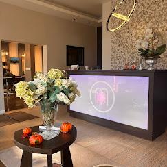 Meraki Salon And Spa