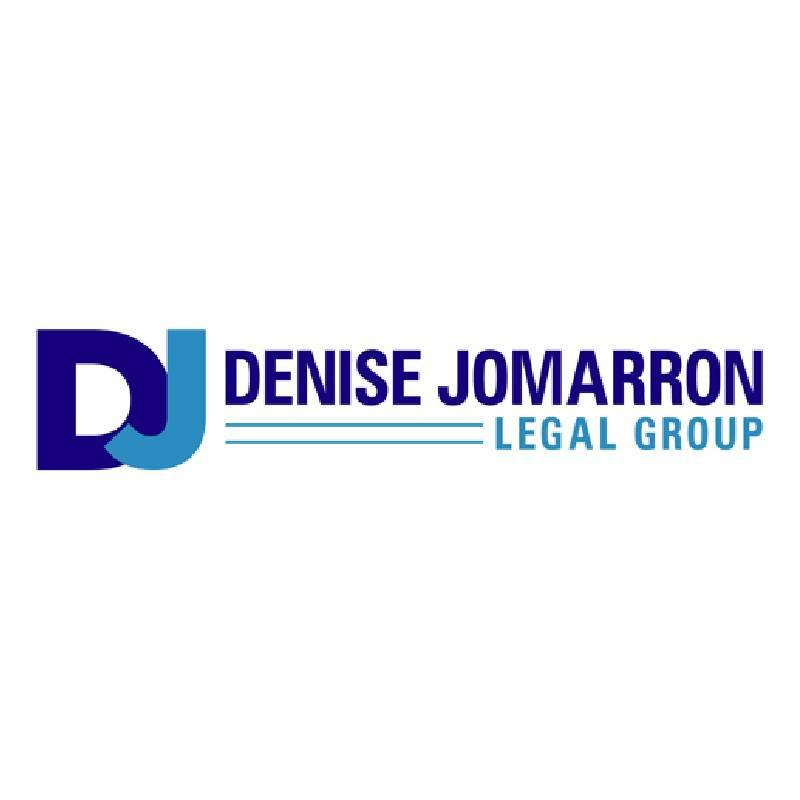 Denise Jomarron Legal Group