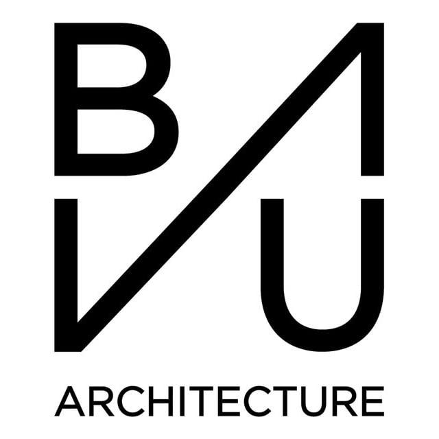 BAVU ARCHITECTURE SA