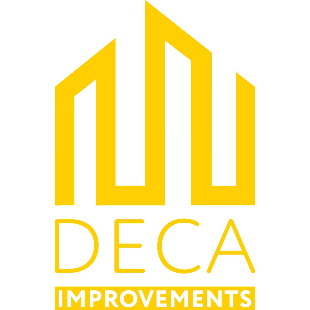 DECA Improvements