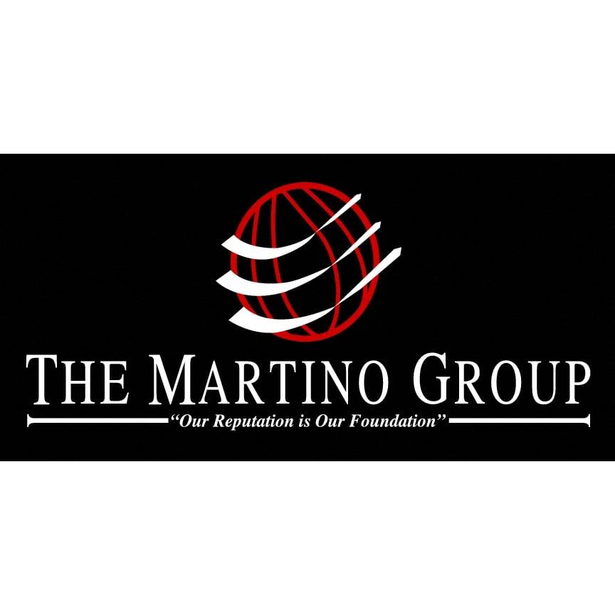 Centre Place Apartments