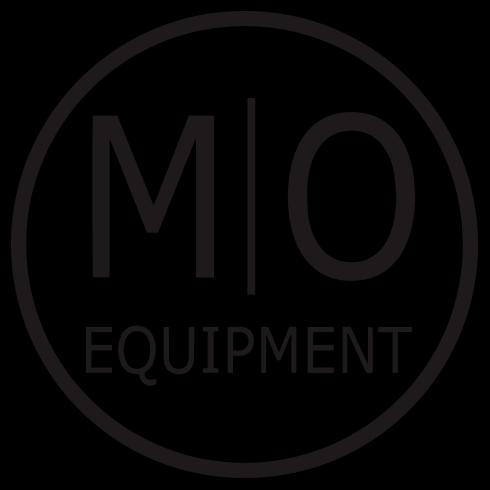 MO Equipment