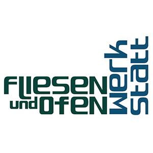Die Fliesenwerkstatt - FLIESEN & KACHELÖFEN Kargl & Rauter OG