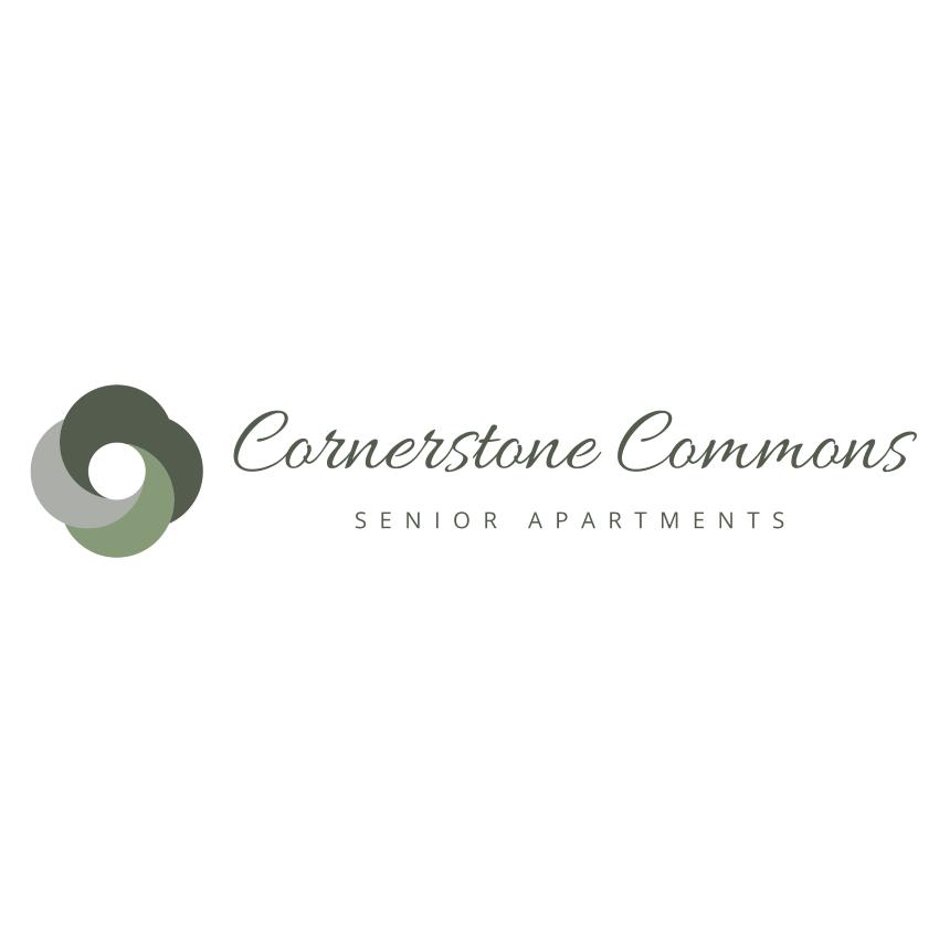 Cornerstone Commons