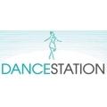DanceStation