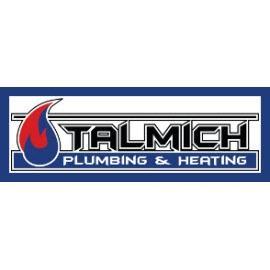 Talmich Plumbing & Heating