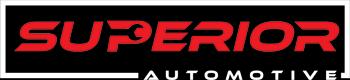 Superior Automotive