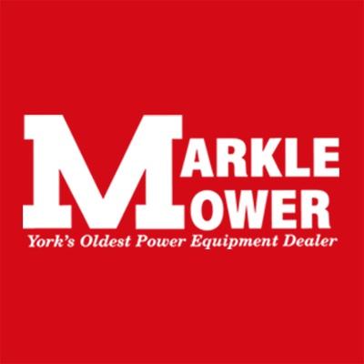 Markle Mower Co Inc