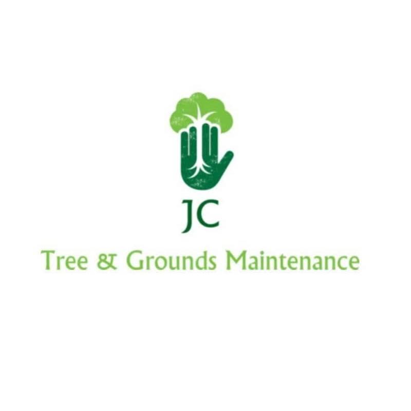 JC Tree & Grounds Maintenance