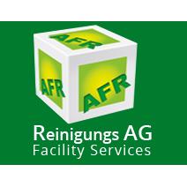 AF Reinigungs AG