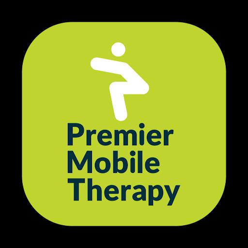 Premier Mobile Therapy