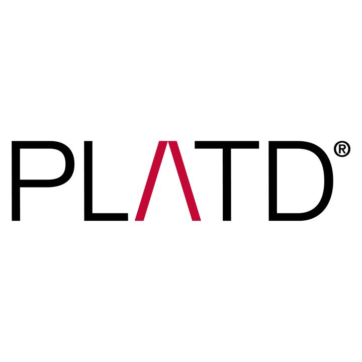 PLATD SINTERED, S.L.