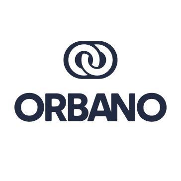 Orbano