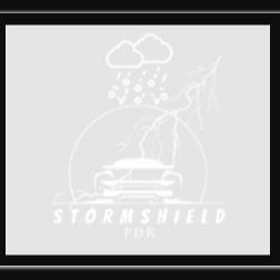 Stormshield PDR