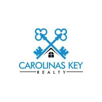 Michelle Frum Real Estate