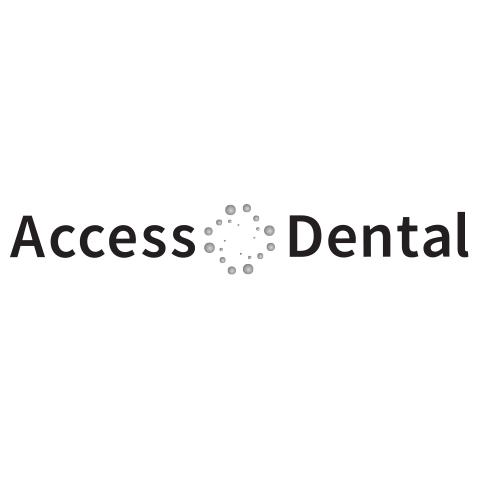 Access Dental