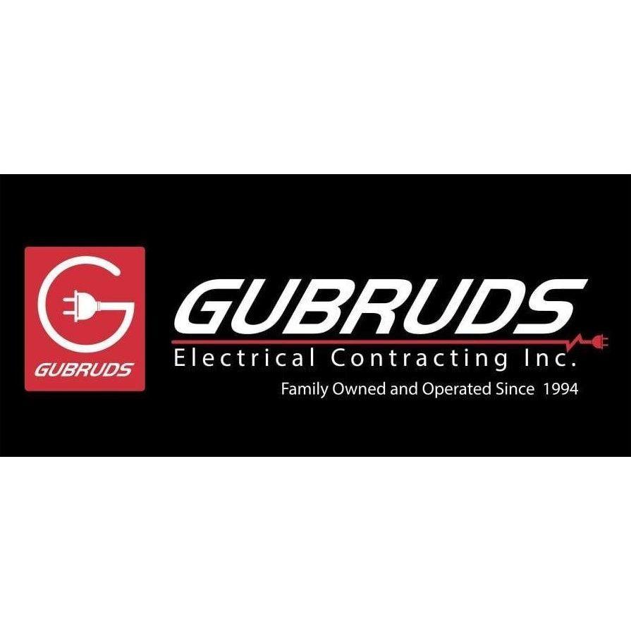 Gubrud's Electrical Contracting Inc.