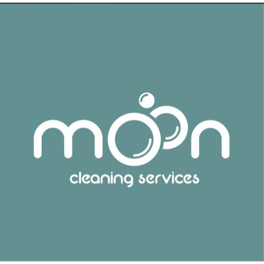 Moon Cleaning Service LLC