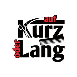 Friseursalon auf Kurz oder Lang