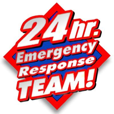 Sugar Land Tx Water Damage & Restoration