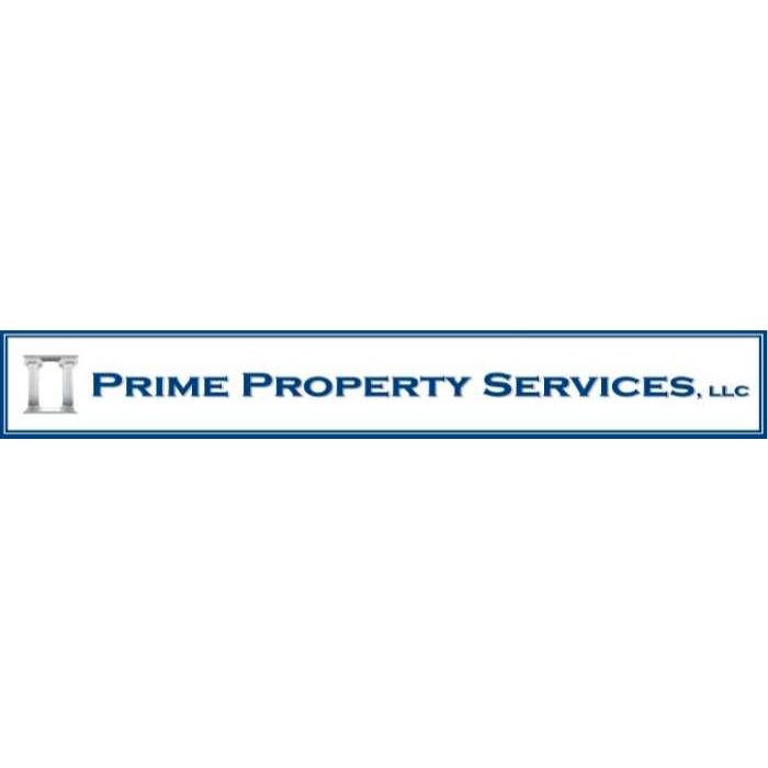 Prime Property Services, LLC
