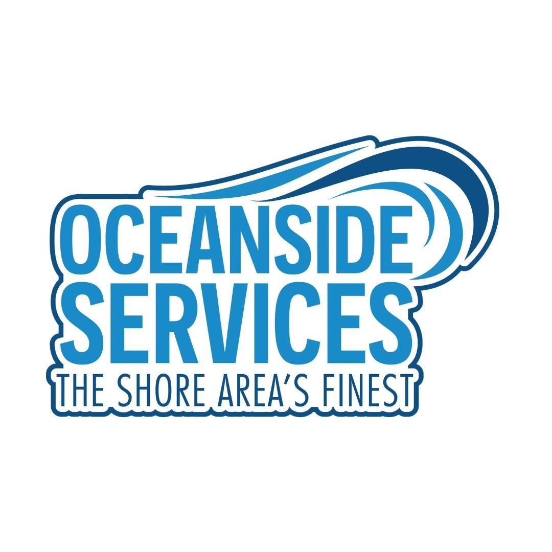 Oceanside Home Services Heating, Cooling, Plumbing & Electrical