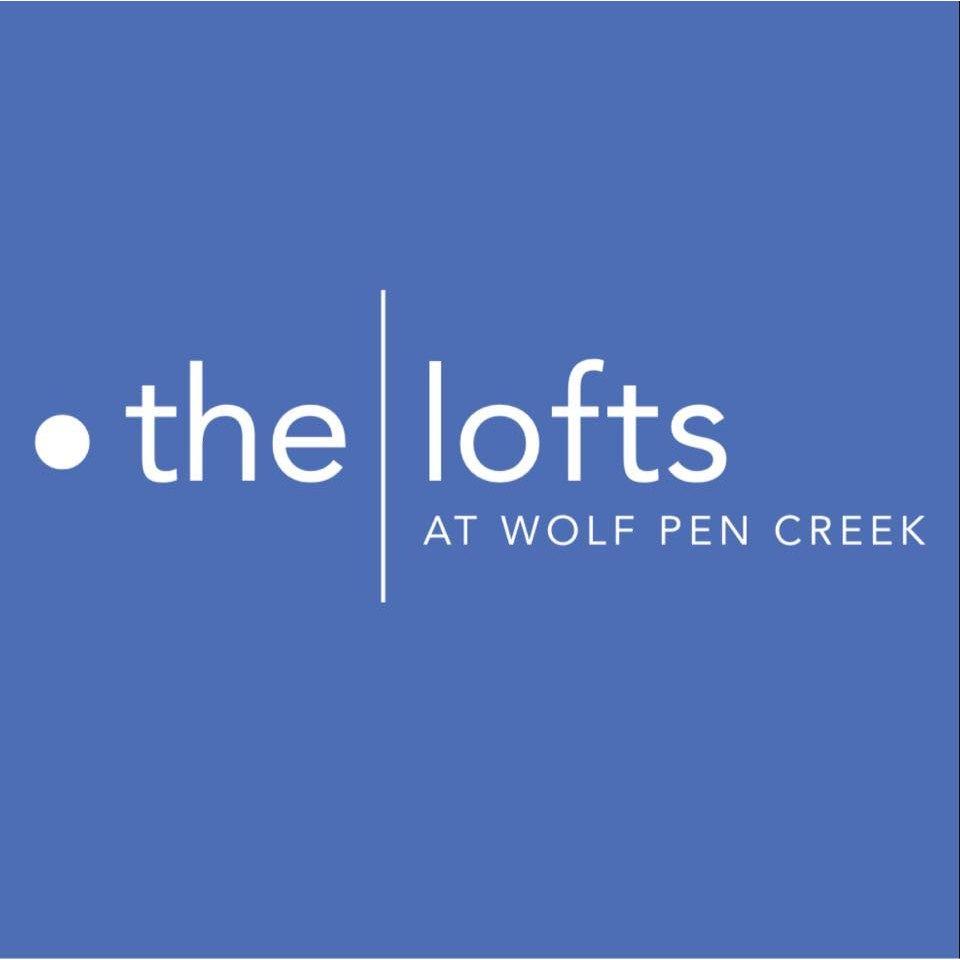 The Lofts at Wolf Pen Creek