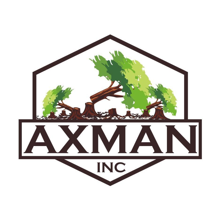 Axman Enterprise Inc