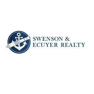 Swenson & Ecuyer Realty