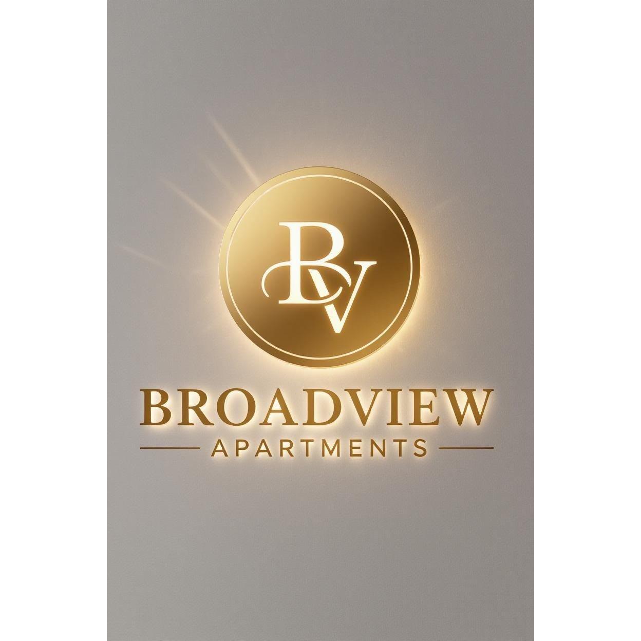 Broadview Apartments