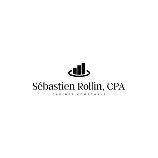 Sébastien Rollin CPA Inc.