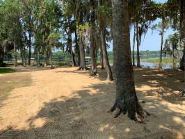 Church's Outdoor Services