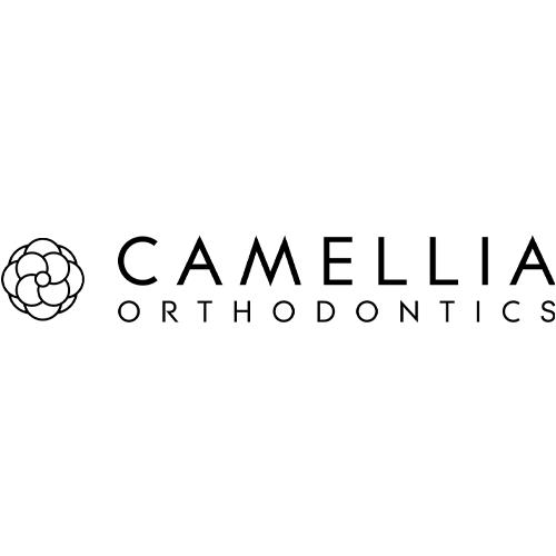 Camellia Orthodontics