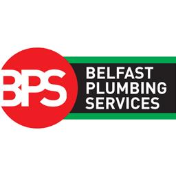 Belfast Plumbing Services