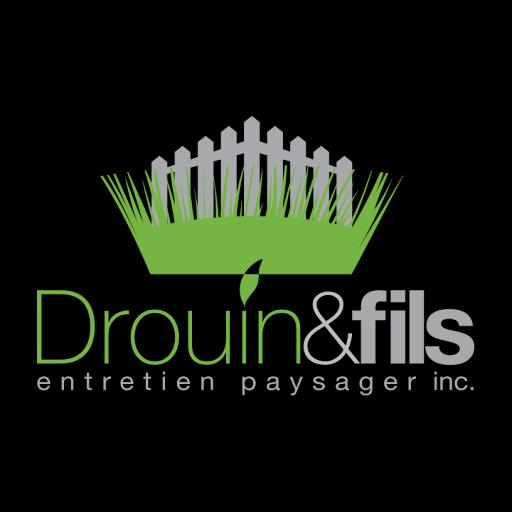 Drouin et fils; Traitement de pelouse
