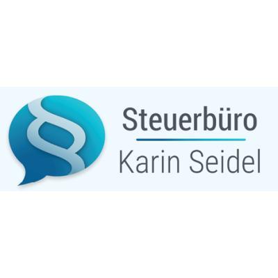 Steuerbüro - Karin Seidel