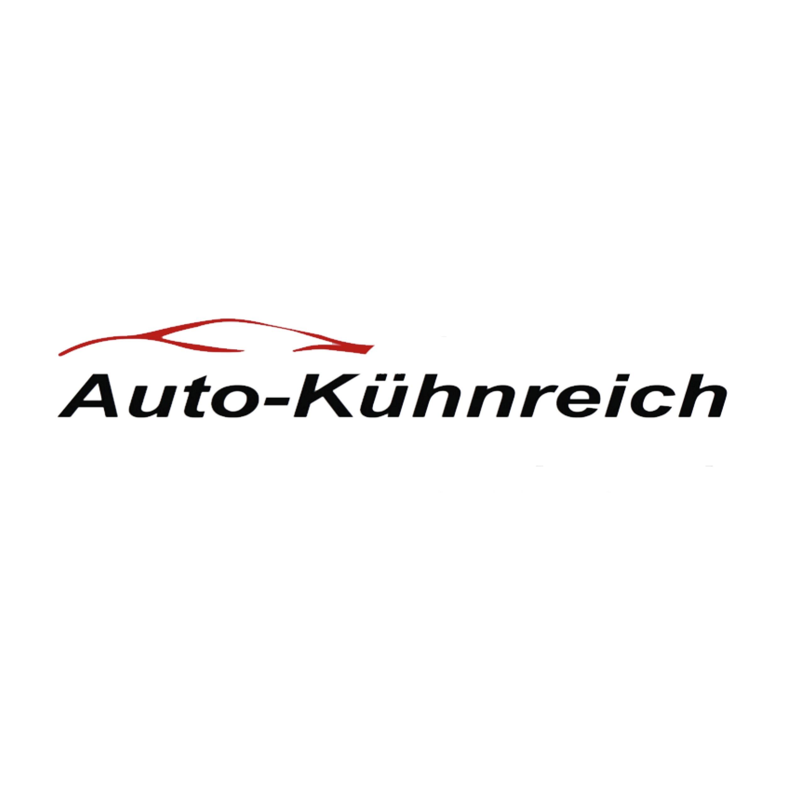 Auto-Kühnreich