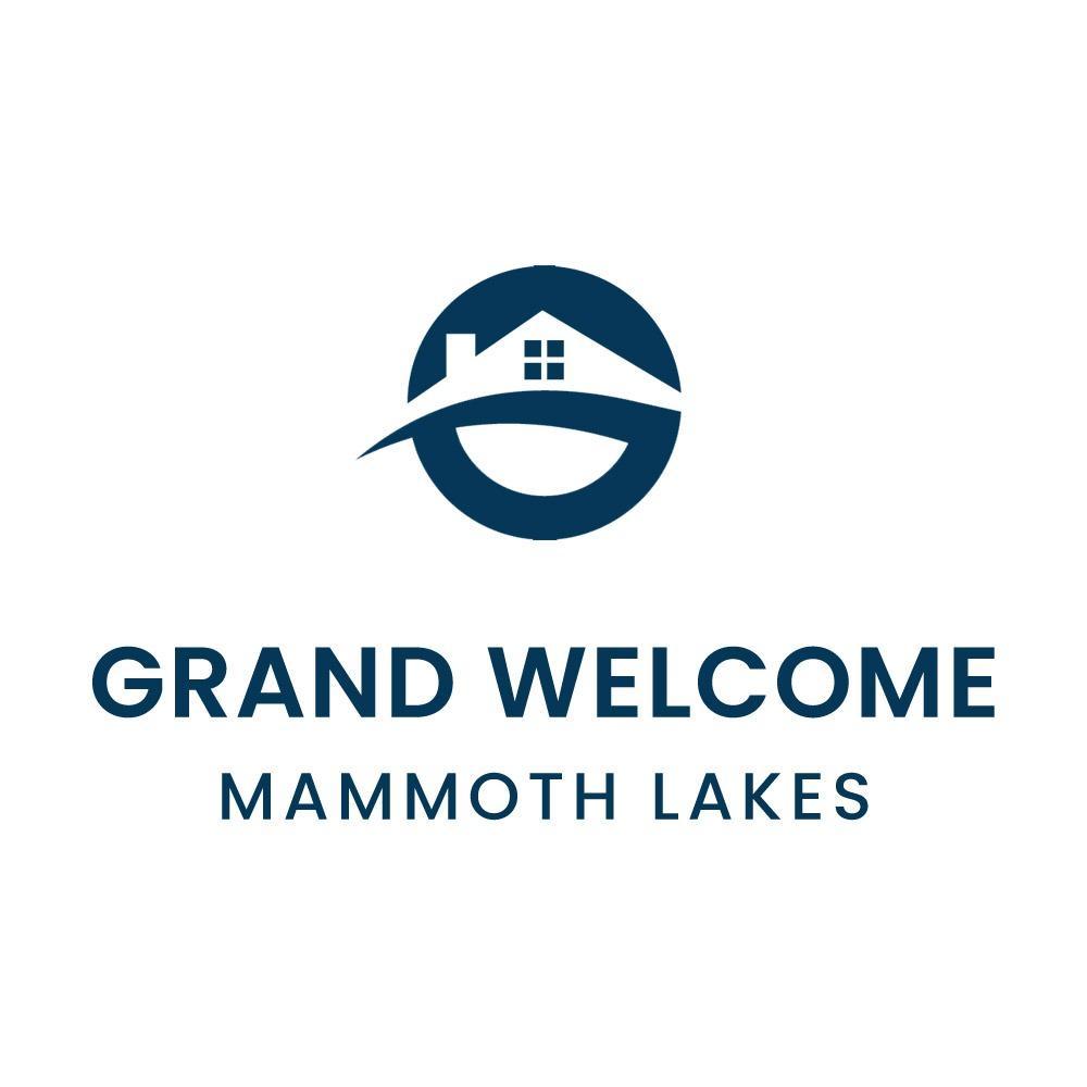 Mammoth Lakes Vacation Rental Management by Grand Welcome