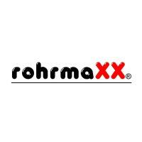 rohrmaXX