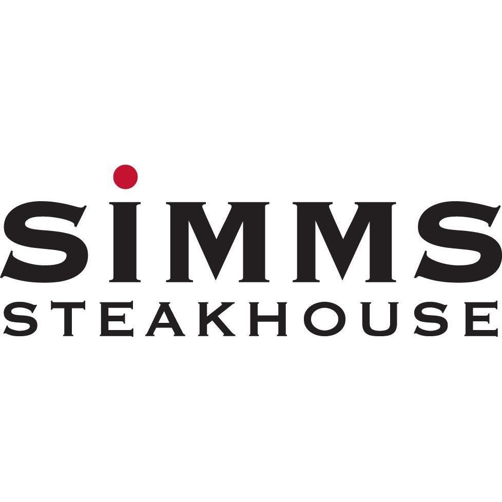 Simms Steakhouse