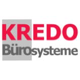 Kredo-Bürosysteme Fa. Dolt