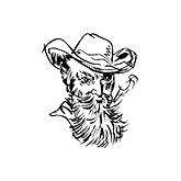 Wilhelm-Busch-Apotheke